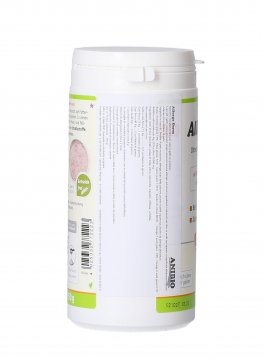 Allergo Derm - 3