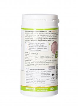Allergo Derm - 2