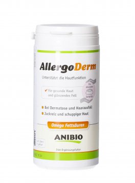 Allergo Derm