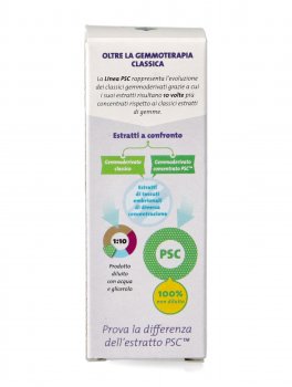 Allergy Depurato PSC Spray - 3