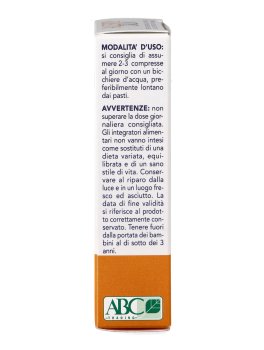 Allergycalm - 3