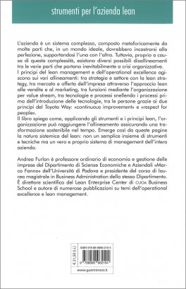 Allineamento per il Successo — Libro - 2