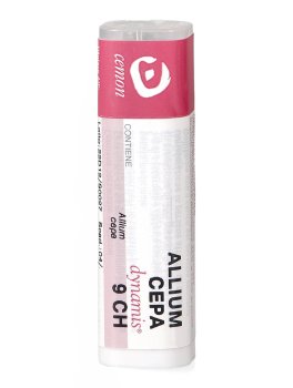Allium Cepa 9CH Granuli Cemon - 1