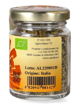 Alloro - 2