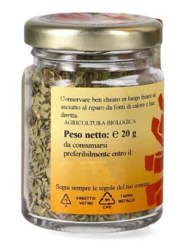 Alloro - 3