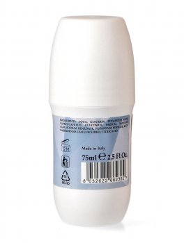 Allumen - Allume di Potassio Roll-On al The Verde - 2