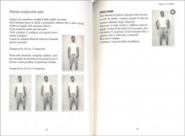 Allungati e Respira — Libro - 3