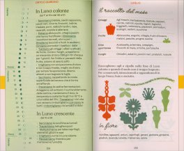 Almanacco Barbanera 2026 — Libro - 3