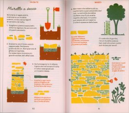 Almanacco Barbanera 2026 — Libro - 4