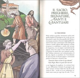 Almanacco dei Rimedi Popolari — Libro - 3