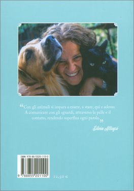 Almanacco del Cane e del Gatto — Libro - 2