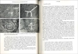 Almanacco della Fantarcheologia — Libro - 3