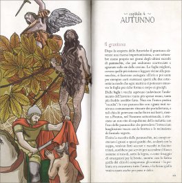 Almanacco delle Ricette Rituali — Libro - 3