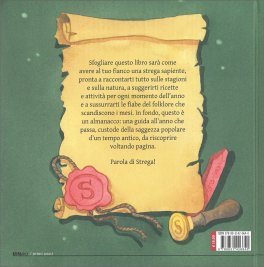 Almanacco delle Stagioni — Libro - 2