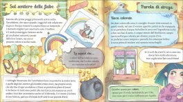 Almanacco delle Stagioni — Libro - 3