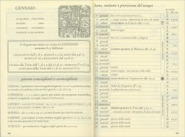 Almanacco Rurale - Il Miraluna 2026 — Libro - 3