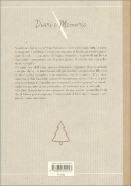 Almanacco Slow — Libro - 2