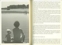 Almanacco Slow — Libro - 3