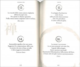 Almanacco Zen — Libro - 3