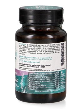 Alo Relax - Sonno e Rilassamento - 2