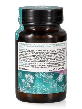 Alo Relax - Sonno e Rilassamento - 3