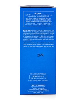 Aloe Expertuss Nac 600 - Stick - 3