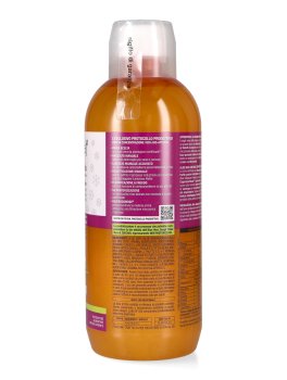 Aloe Stagione Fredda - 2