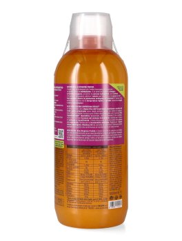 Aloe Stagione Fredda - 3