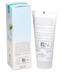 Aloe Therapy - Gel - 2