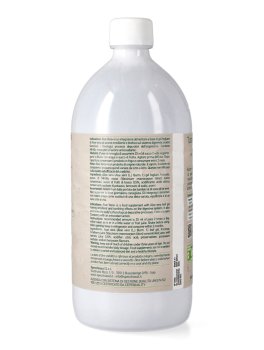 Aloe Vera+ Antiox - Puro da Bere - 3