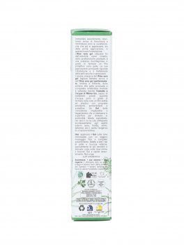 Aloe Vera Gel - 2