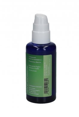 Aloe Vera Gel Bio - 2