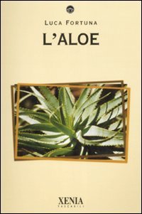 L'Aloe