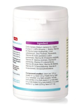 Aloeplus EpaPet Cani +11Kg - 2