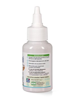 Aloeplus Otorì Detergente Auricolare Risolutivo per Cani e Gatti - 3