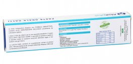 Aloeplus Pasta Orale per Gatti - 2