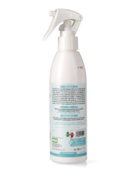 Aloeplus - Shampoo Spray per Cani - 2