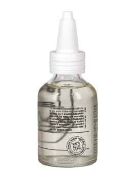 Aloevera² Aloe-Oil - 3