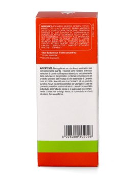 Aloevera² Aloe-Oil - 5