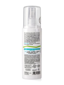 Aloevera² Anti-Odorante alla Pietra Liquida - 2
