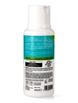 Aloevera² Detergente Intimo Ultradelicato - 2