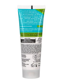 Aloevera² Gel Intimo Ultradelicato - 3