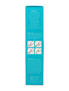 Aloevera² Gel Intimo Ultradelicato - 5