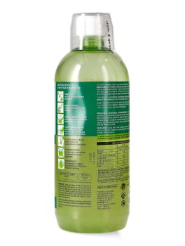 Aloevera² - Succo Puro d' Aloe - 2