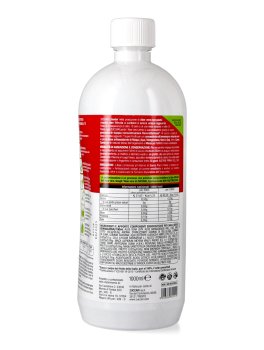 Aloevera² Succo Puro d'Aloe + Antiossidanti - 4