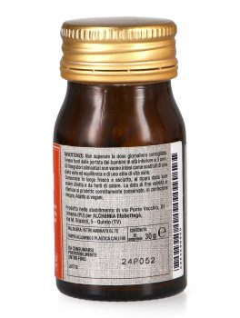 AlSole+ - 2