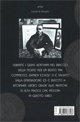 Alta Magick — Libro - 2