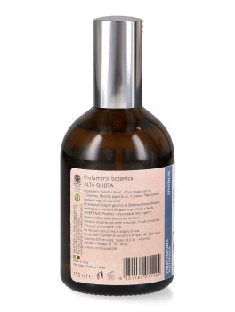 Alta Quota - Spray per Aromaterapia - 3