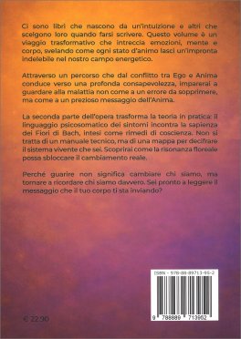 Alternativamente... Funzioniamo Così — Libro - 2