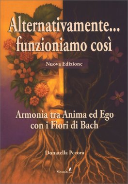 Alternativamente... Funzioniamo Così — Libro - 1